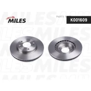 ���� ��������� �������� D280��. ������������� KIA CEED 12- (TRW DF7966) K001609 K001609 ����