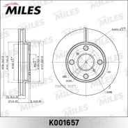 ���� ��������� �������� D235��. ������������� Toyota Probox/Succeed (TRW DF7319) K001657 K001657 ����