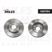���� ��������� �������� D358��. ������������� Nissan Patrol Y62 10- K001764 K001764 ����