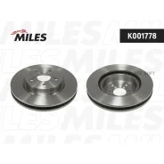 ���� ��������� �������� D305��. ������������� Toyota Camry 16-/RAV 4 18- K001778 K001778 ����