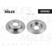 ���� ��������� ������ D265��. Mazda 3 1.4-2.0 03- (TRW DF4419) K010162 K010162 ����