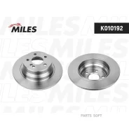 ���� ��������� ������ D300��. MB W211/W212 200-350 (TRW DF4263) K010192 K010192 ����