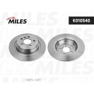 ���� ��������� ������ D302��. FORD Galaxy 06-/KUGA 08-/Mondeo 07-/S-MAX 06- (TRW DF4766) K010540 K010540 ����