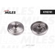 ������� ��������� Matiz (TRW DB4273) K110741 K110741 ����