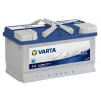����������� varta blue 580406074 Land Rover: YGD500190. Vag: 4F0915105B 8E0915105D 1J0915105AG Alfa Romeo Spider (939_ 939). Alpina B3 (E46) 580406074...