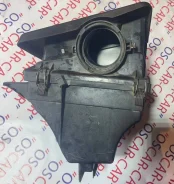 ������ ���������� ������� �� BMW e46 13717514876 13717514876 ����