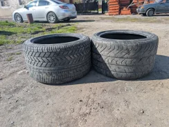 Pirelli P Zero Corsa Asimmetrico. ������, �/�, ����� 30 % ����