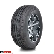 ALTENZO SPORTS NAVIGATOR 275/60 R20 115V