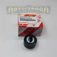 ����� ���������� ����� 88440-60100 1Vdftv Toyota 8844060100 ����