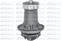 M-183 ����� ! MB T1/W114/W m183 DOLZ M183 ����