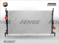 F-�������� ���������� rc00027 Fenox RC00027 ����