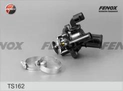 F-��������� ts162 � ���� ts162 Fenox TS162 ����