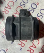 ���� �� Porsche Cayenne 957 0280218141 0280218141 ����