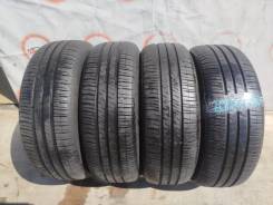 Michelin Energy Saver 4