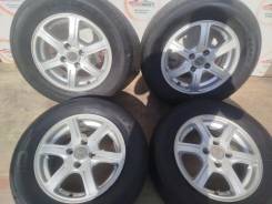 Bridgestone FEID