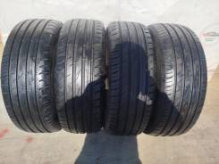 Toyo Proxes CF2