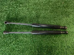 ����������� ��������� Ford Focus 1 xs41f406a10ad XS41F406A10AD ����