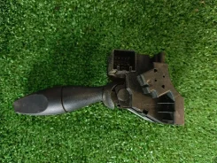 ������������� ��������� ���������� Ford Focus 1 98ag13335ae 98AG13335AE ����