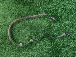 ������ abs ������ FORD Focus 1 98ag2b372cc, �����/������ 98AG2B372CC ����