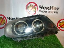 ���� ������ ������ BMW ��� E91 �91 63117161674 63117161674 ����