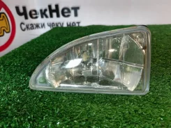 ���� ��������������� ����� Ford Focus 1 Mk1 1346660, �������� 1346660 ����