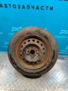 Toyo Proxes CF2
