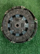�������� ��������� Ford Focus 1 1354396 1354396 ����