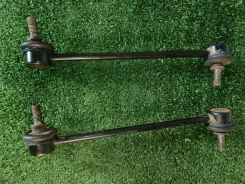 ������ ��������� ������������� Ford Focus 1 1471446, �����/������ 1471446 ����