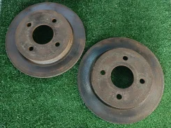 ���� ��������� ������ Ford Focus 1 1780880, �����/������ 1780880 ����