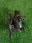 ������ ���������� Ford Focus 1 EYDE 304572 304572 ����