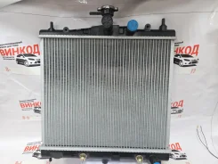 �������� �������� Nissan Note E11 STR0129 STR0129 ����