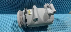 ���������� ������������ Ford Focus BV6N19D629BC XQDA BV6N19D629BC ����