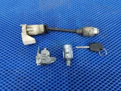 ������� � ������ Ford Focus 2 2009 1343577 ������� 1.8 QQDB 1343577 ����