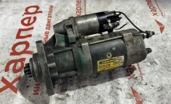 ������� (�/�) Delco Remy 8200308 8200308 ����
