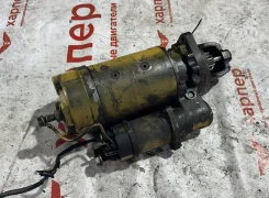 ������� Cat 24V (�/�) Caterpillar 207-1516 2071516 ����