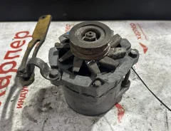 ��������� Caterpillar C-7 (�/�) Caterpillar 185-5294 1855294 ����