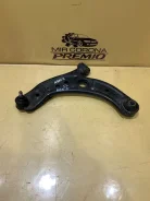 ����� Toyota Tank I (2016�2020) [48069B1120], ����� �������� 48069B1120 ����