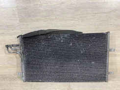 �������� ������������ Ford Focus II ���������� (2007�2011) 3M5H19710CC 3M5H19710CC ����