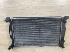 �������� �������� Audi A6 C5 ���������� (2001�2005) 8E0121251L 8E0121251L ����