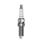 ����� ��������� Torch LD7RIU-11 (IXEH22TT 4712 Denso) LD7RIU11 ����