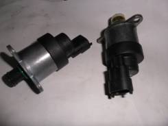 ������� ������� ����-3 bosch 0928400627, 0928400644 0928400627 0928400627 ����