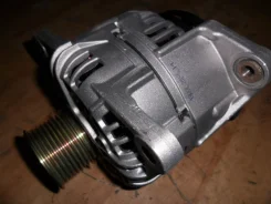��������� ISBe, ISDe (24V, 70A) 4892318 4892318 4892318 ����