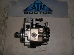 ���� Cummins ISBe 5264248, 4988595, 4982057, 3971529 5264248 5264248 ����