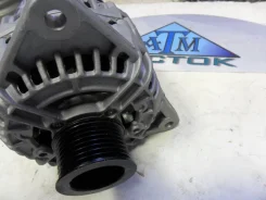 ��������� ISBe (24V, 90A) 4892320 4892320 ����