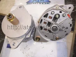��������� S10 24V70A 4061007 4061007 4061007 ����