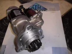 ������� M11, ISM, ISX15 24V, 7.8kW 5284084 5284084 ����