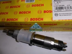 �������� Komatsu, QSB4.5, QSB6.7 0445120059 0445120059 ����