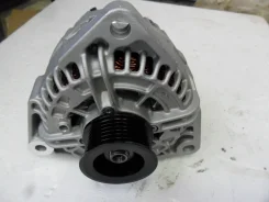 ��������� 24V, 35-80A WP12 612630060039 612630060039 ����