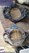 ������� ��������� �������� Shaanxi F3000 81.50202.0108 81502020108 ����