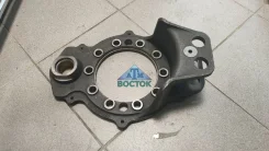 ������� ������ Shacman F3000, X3000 DZ9112340143 DZ9112340143 DZ9112340143 ����